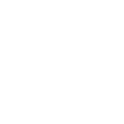 Manuel de la Lonja