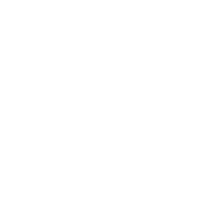 Asador Iñaki