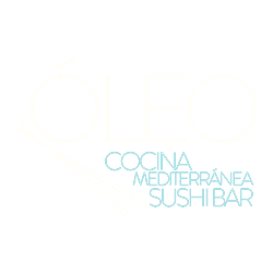 Óleo