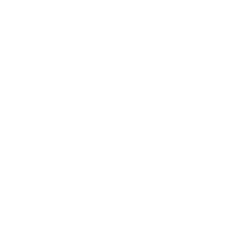 Misuto