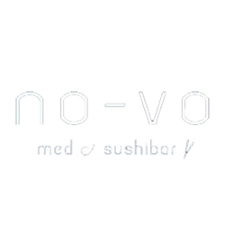 No-Vo