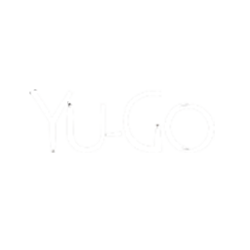 YuGo